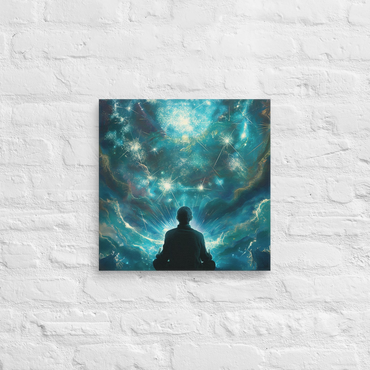 "Engratia" - A Meditation for Gratitude & Respect