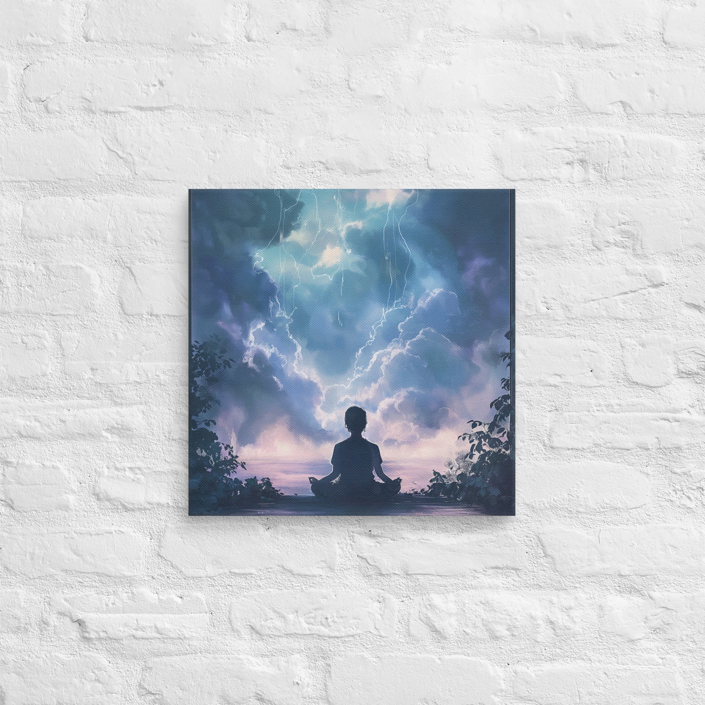 "Aurion" - A Meditation for Meaning & Purpose