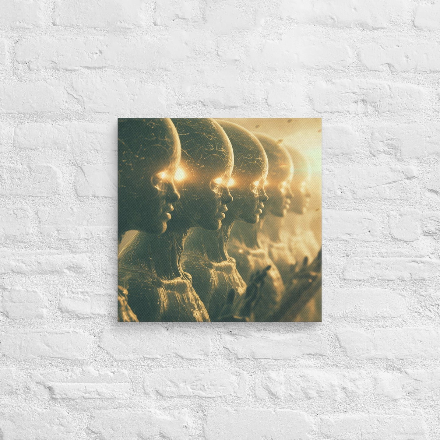 "Seraphians" - The Light Healers