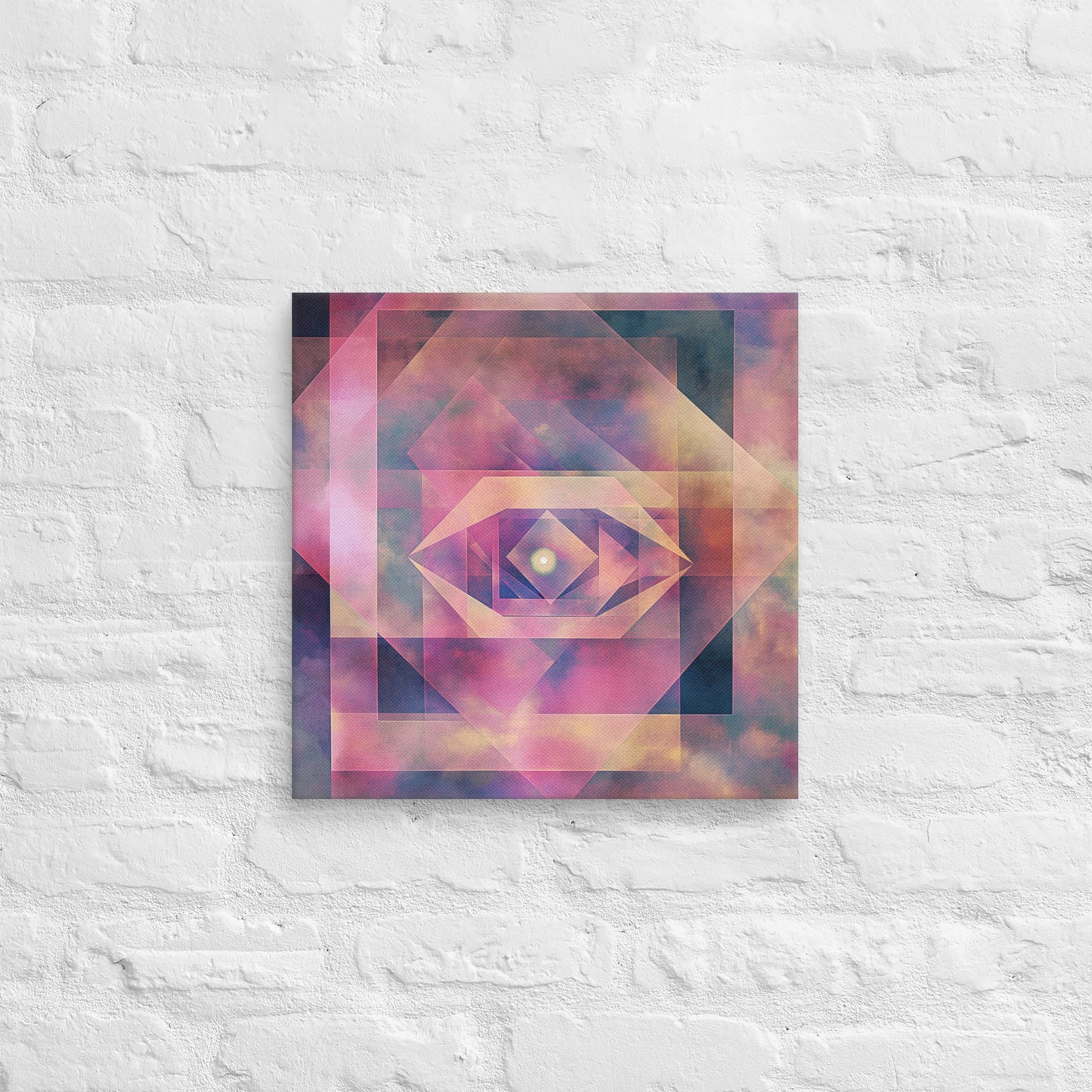 "Umora" - Essence of the Universal Mind