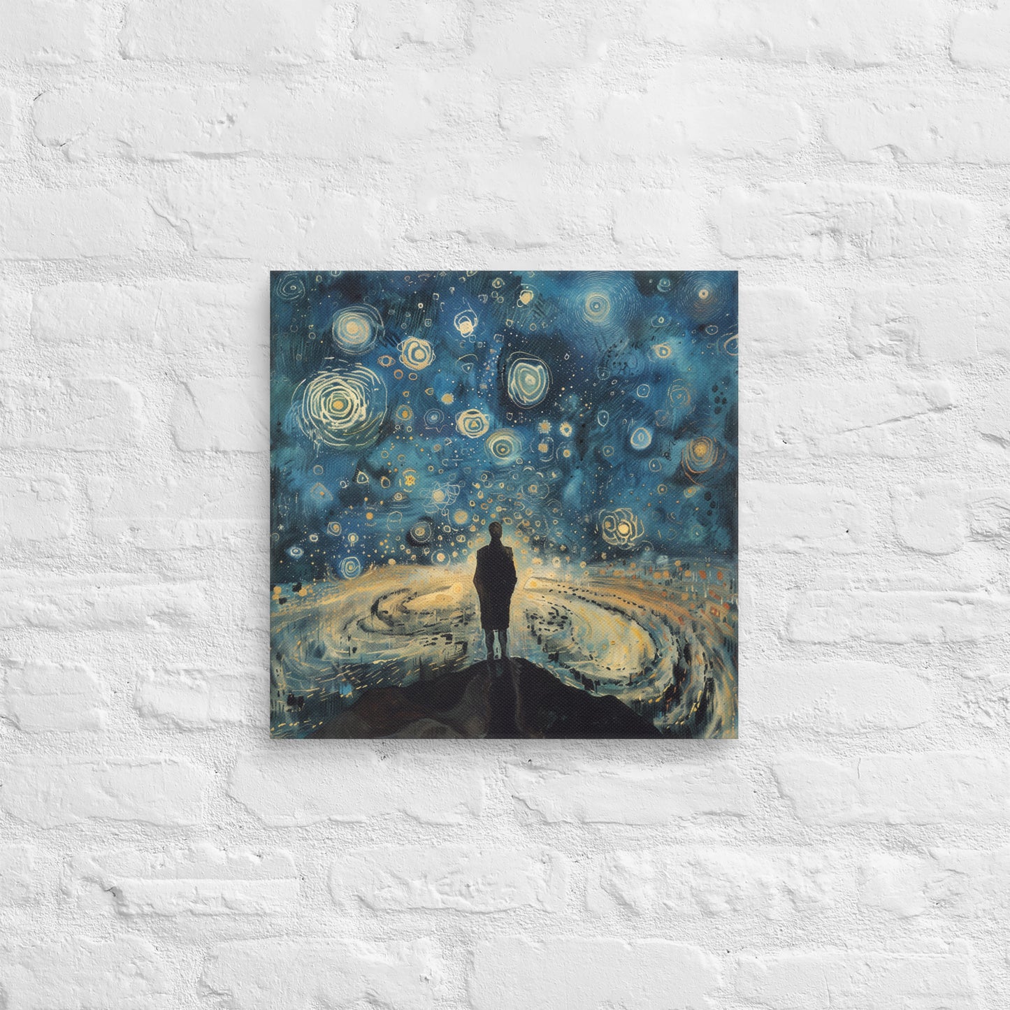 "Orpheus" - The Dream Weaver