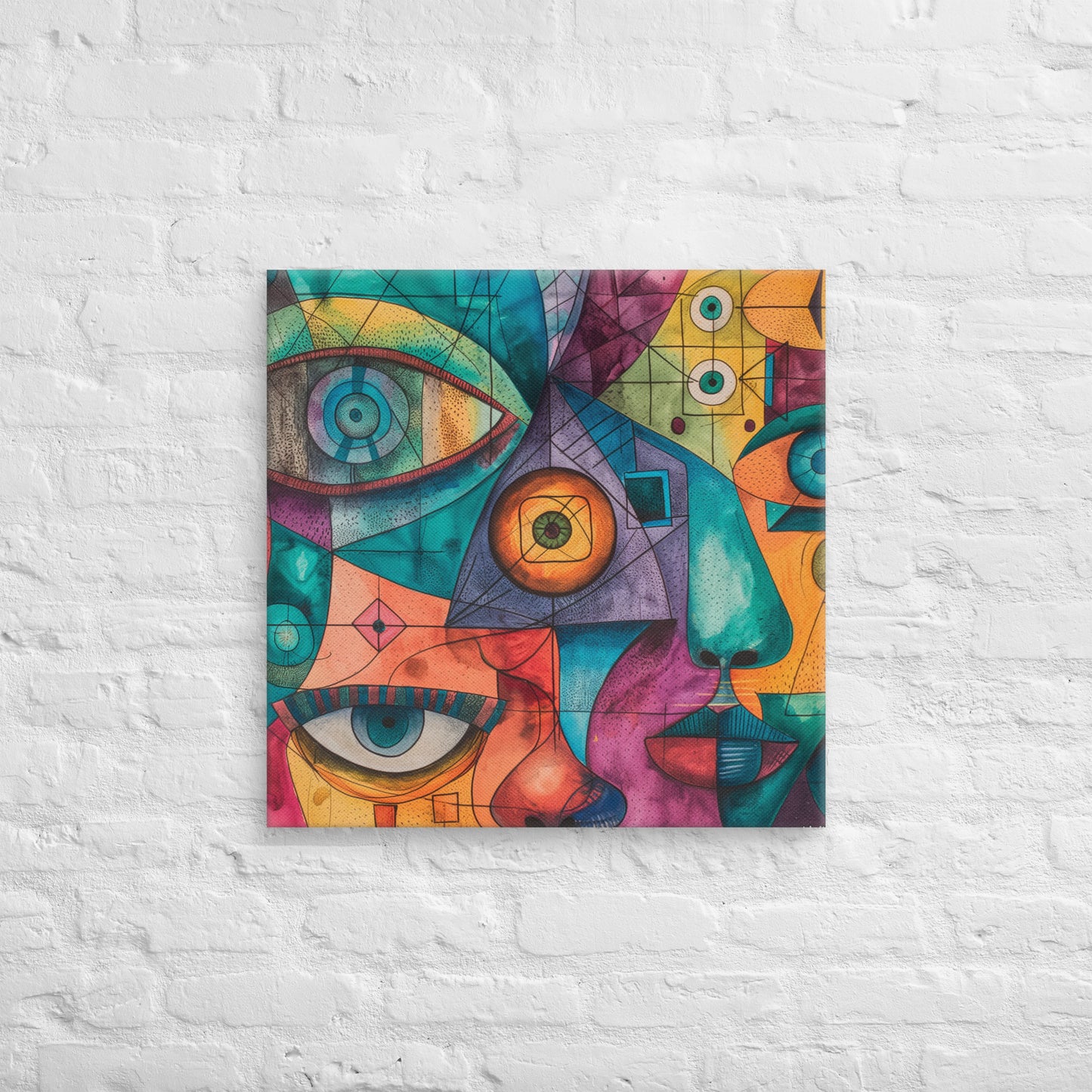 "Vitalara" - The Vitality of the Universal Mind