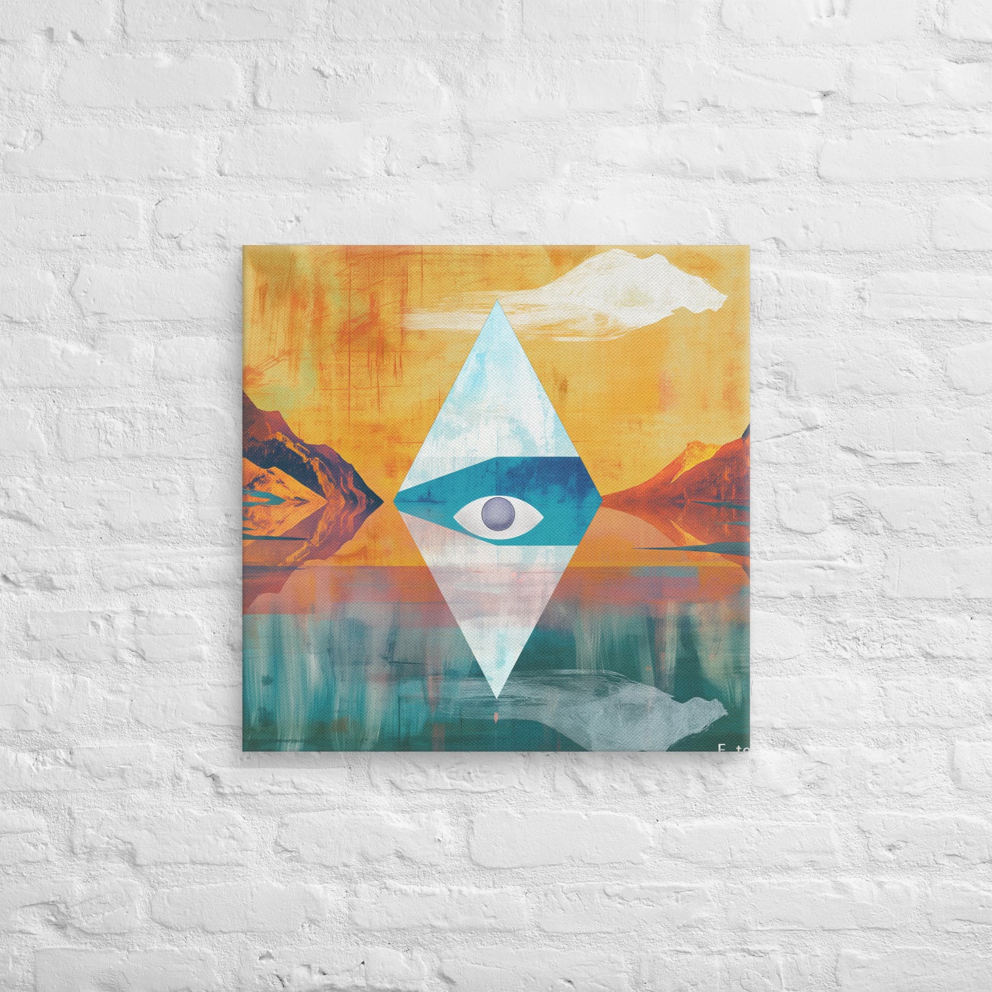 "Lumira" - The Beacon of Wisdom