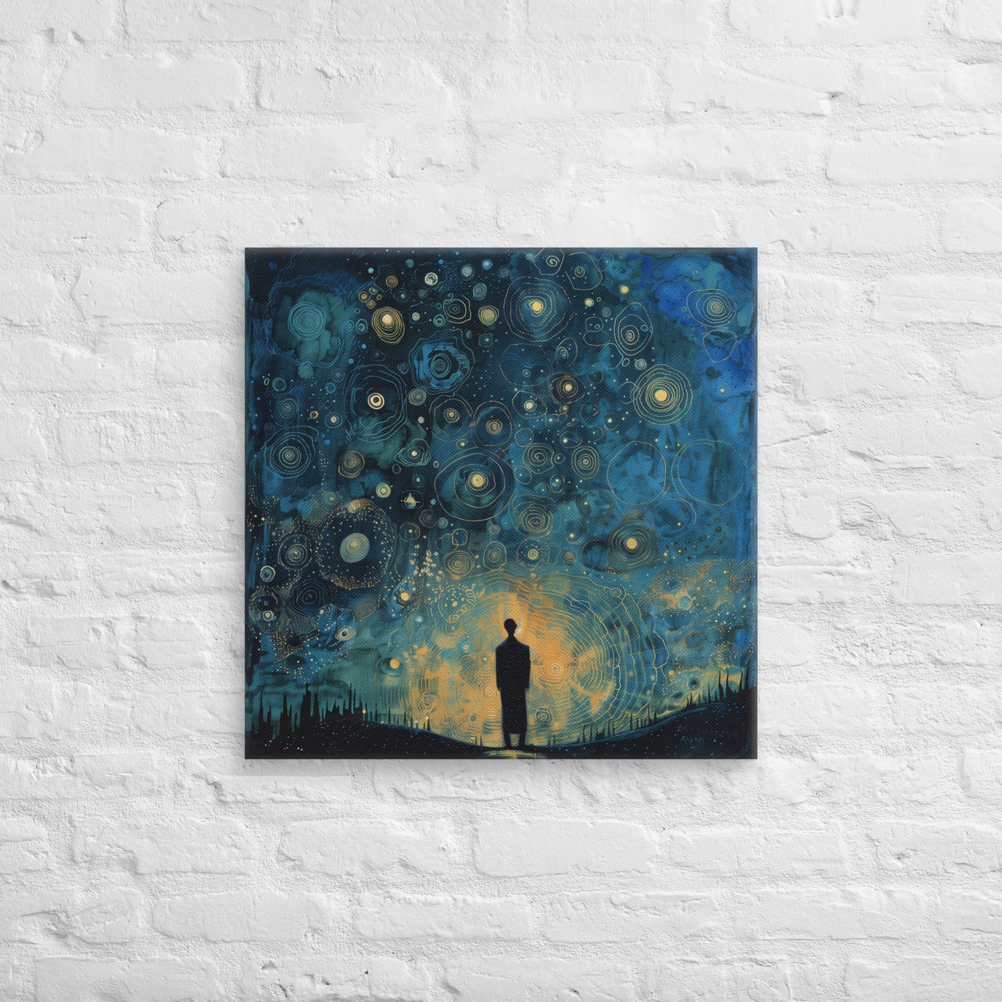 "Neolix" - The Dream Walker