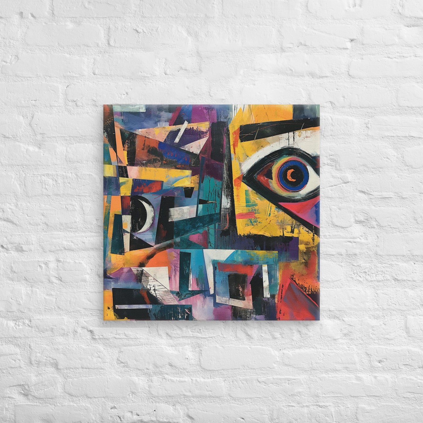 "Mystaria" - The Mysteries of the Universal Mind