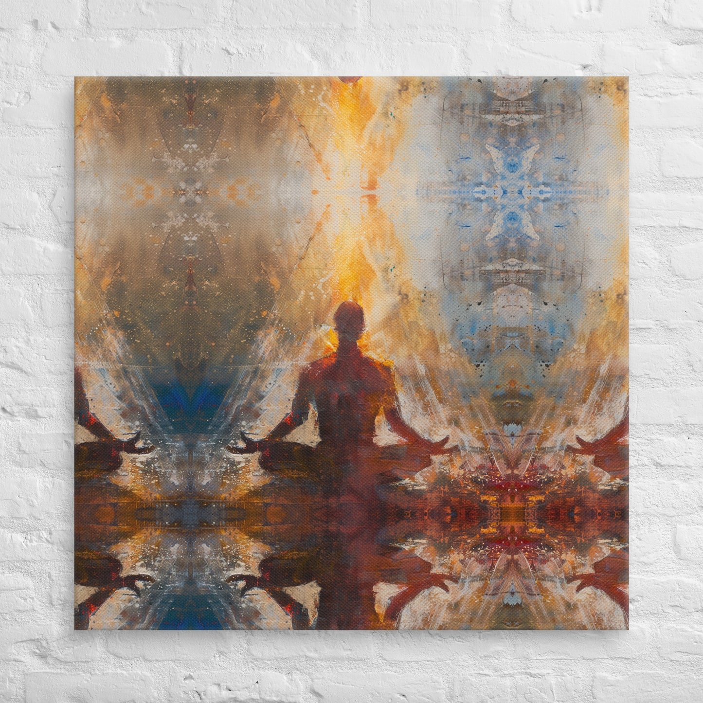 "Aurelius" - A Meditation for Inner Mastery
